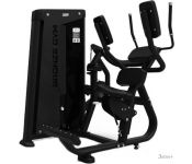 - Bronze Gym Neo 19  