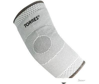   Torres PRL11013XL (XL, )