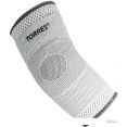   Torres PRL11013L (L, )