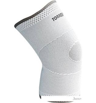   Torres PRL11012S (S, )