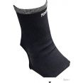   Torres PRL11015XL (XL, )