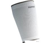   Torres PRL11011L (L, )