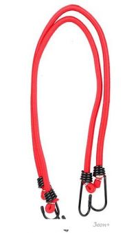   Alca 882060 (2, )