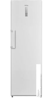   Korting KNF 1886 W