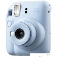  Fujifilm Instax Mini 12 ()