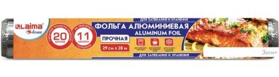   Laima  11  607803