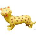 Фигурка Masai Mara Дрими. Тигр MM206-462