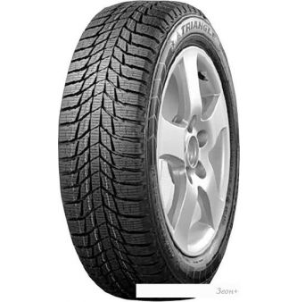   Triangle PL01 225/65R17 106R