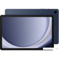 Планшет Samsung Galaxy Tab A9+ 5G SM-X216 4GB/64GB (темно-синий)