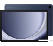  Samsung Galaxy Tab A9+ 5G SM-X216 4GB/64GB (-)