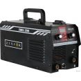 Сварочный инвертор Zitrek ZWS-200 051-4693
