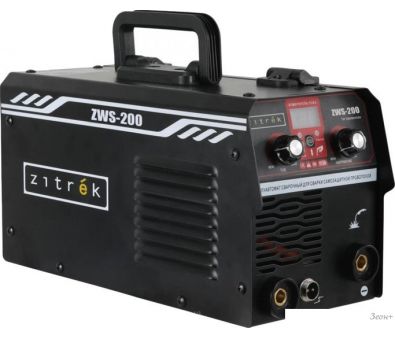   Zitrek ZWS-200 051-4693