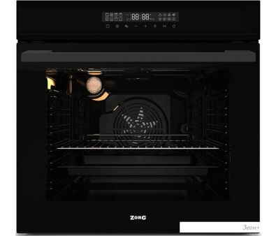    ZorG NEO616 ()