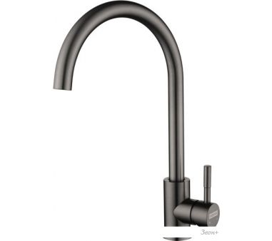  ARFEKA Sirio (black PVD)