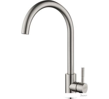  ARFEKA Sirio (satin)