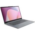  Lenovo IdeaPad Slim 3 14AMN8 82XN005DRK