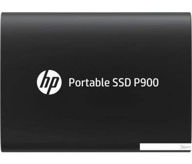   HP P900 1TB 7M693AA ()