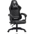 Кресло Defender Breeze (черный)