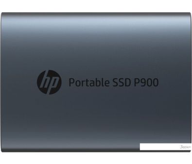   HP P900 512GB 7M691AA ()