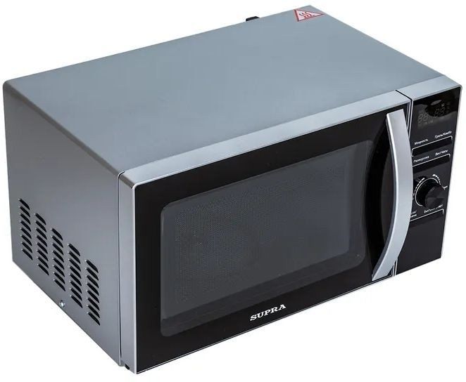 Микроволновая печь Supra 20TSG55