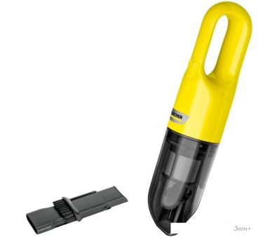  Karcher CVH 2 1.198-330.0