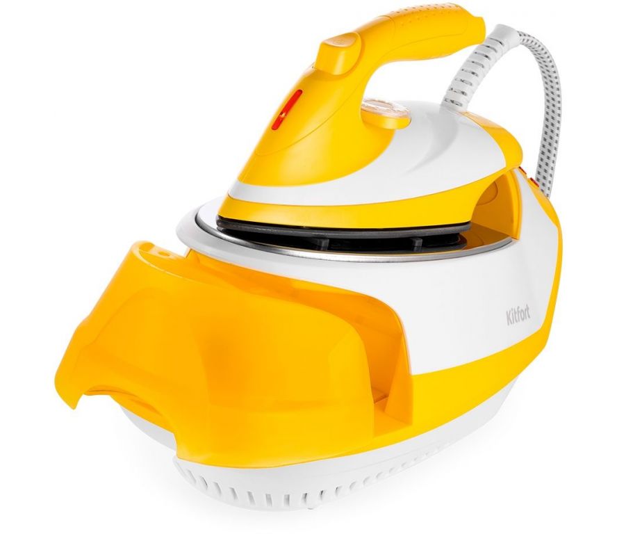 Утюг Kitfort KT-9135-1