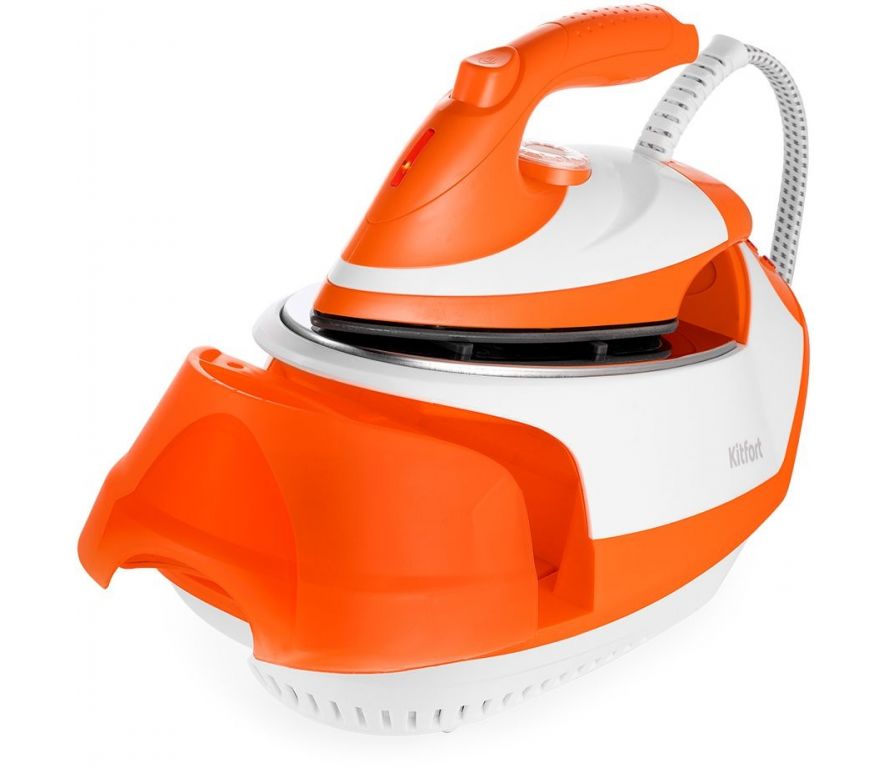 Утюг Kitfort KT-9135-2