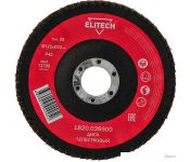   ELITECH 1820.038900