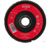   ELITECH 1820.039100