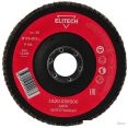   ELITECH 1820.039200