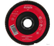   ELITECH 1820.039200