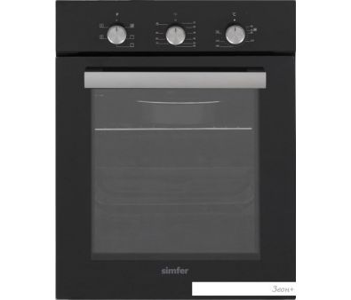   Simfer B4EB16016