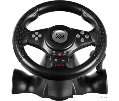  SVEN GC-W150