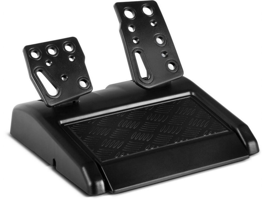 Руль SVEN GC-W150