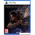 Forspoken  PlayStation 5