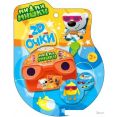 Развивающая игрушка Играем вместе Очки 2D Ми-ми-мишки ZY1205613-R4
