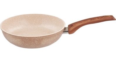    2241