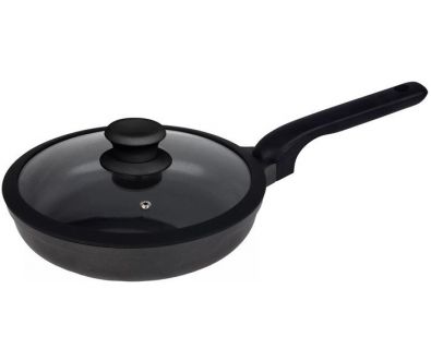 Lenardi Mystery 820-024