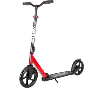   Novatrack Polis 230 Pro 20 230.POLIS.RD22 ()