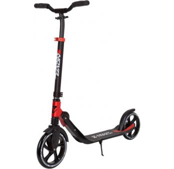    Novatrack Deft 230 Pro 20 New 230FS.DEFT.RD22 ()