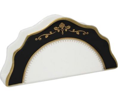  Lenardi Rich 225-041