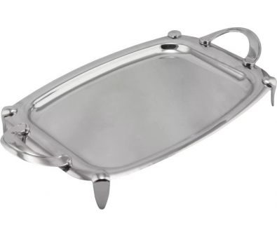  Lenardi 151-005