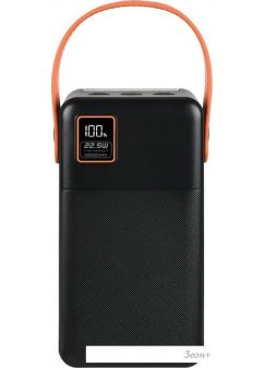   TFN Porta LCD PD 22.5W 60000mAh ()