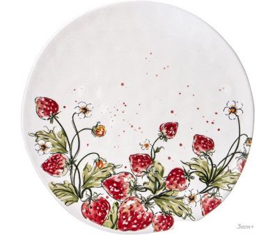   Lefard Strawberry 368-532