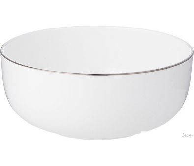   Lefard Cristal Platinum 414-062