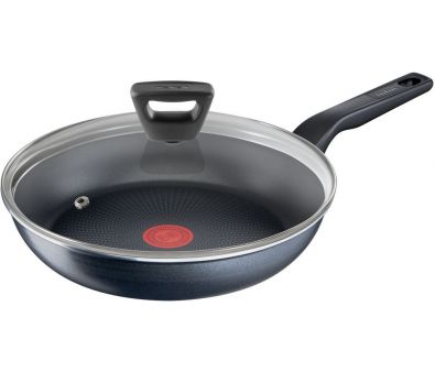  Tefal Force 4218924  24 :    ( )  (9100048321)