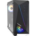Корпус ExeGate EVO-8225 EX292858RUS