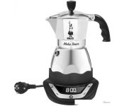   Bialetti Moka Timer (3 )