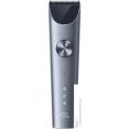 Универсальный триммер Xiaomi Mijia Hair Clipper 2 MJGHHC2LF
