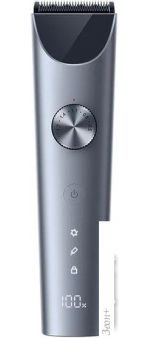   Xiaomi Mijia Hair Clipper 2 MJGHHC2LF